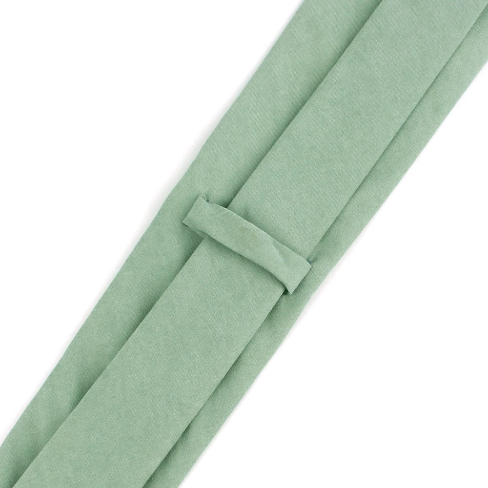 

Candy Color Tie For Men Leisure Solid Neck Tie Suits Classic Ties For Wedding Business Slim Men Necktie Adult Gravatas Blue