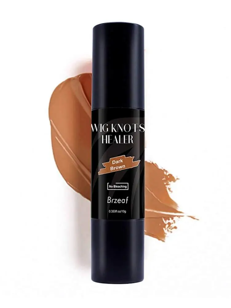 Лидер продаж 4 цвета на выбор индивидуальная торговая марка HD кружевной парик