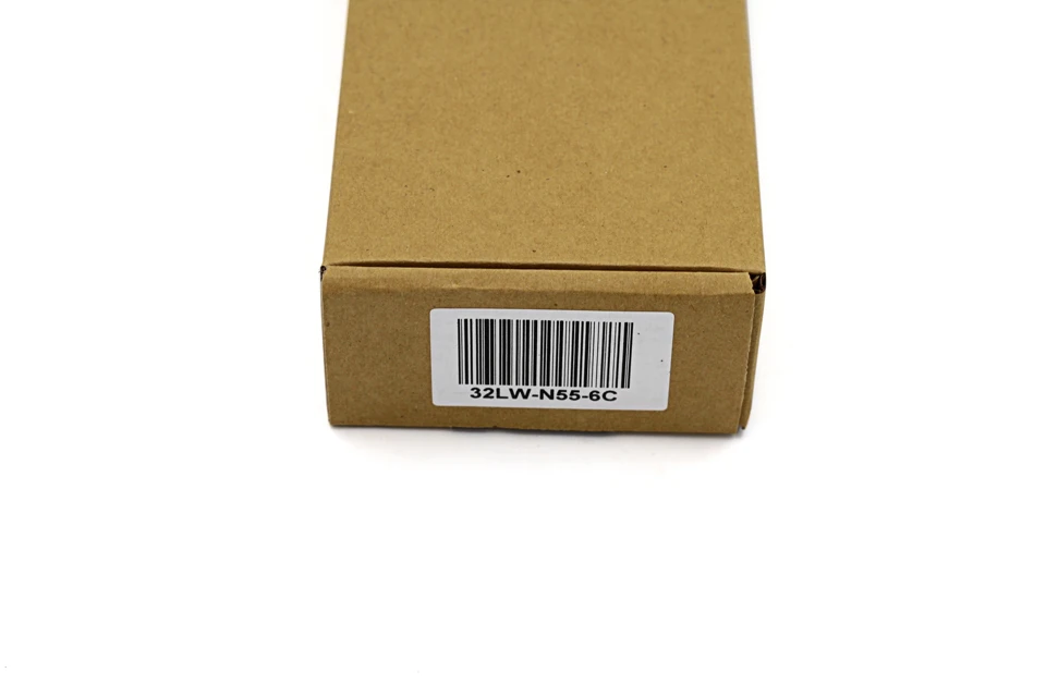 Apexway ноутбук батарея A32-N55 07G016 HY1875 для ASUS N45 N45E N45S N45F N55 N55E N55S N55SF N75 N75E N75S N75SF батарея