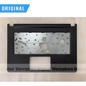 new original palmrest for dell vostro 14 3468 3478 top cover upper case 359r5 0359r5 black free global shipping