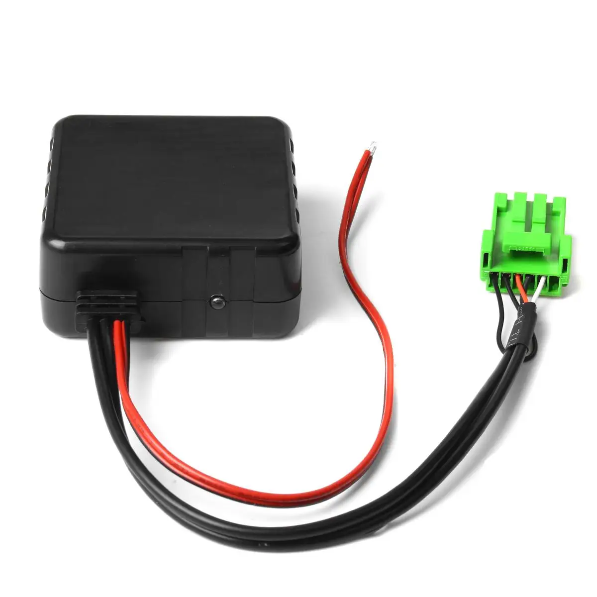 Car bluetooth Module AUX Cable Adapter Wireless HIFI Stereo Audio Music Radio For HONDA for Acura RDX Tsx MDX Csx