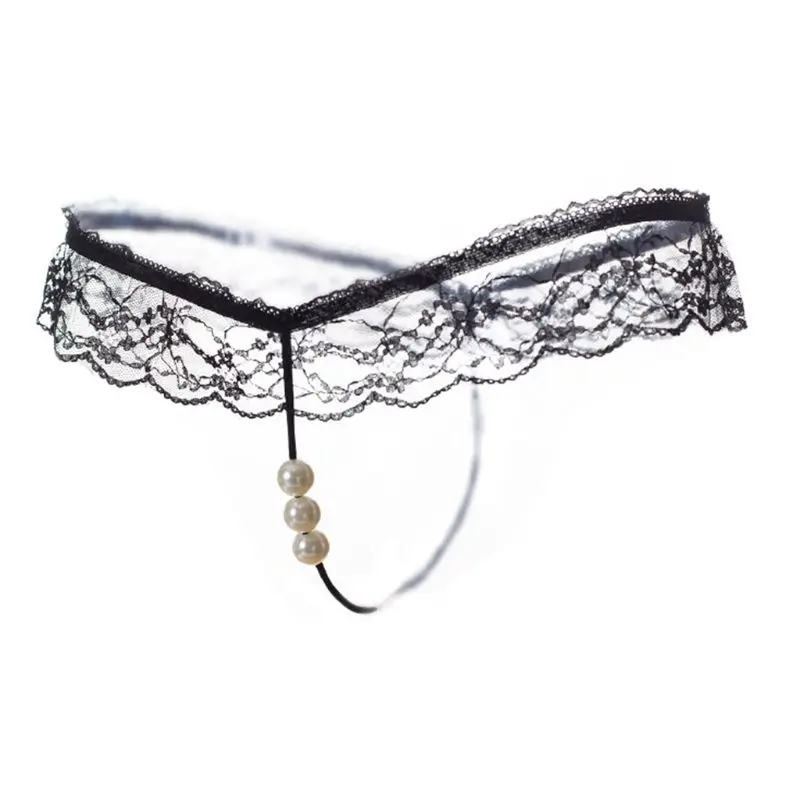 Женское сексуальное эротическое нижнее белье с открытой промежностью