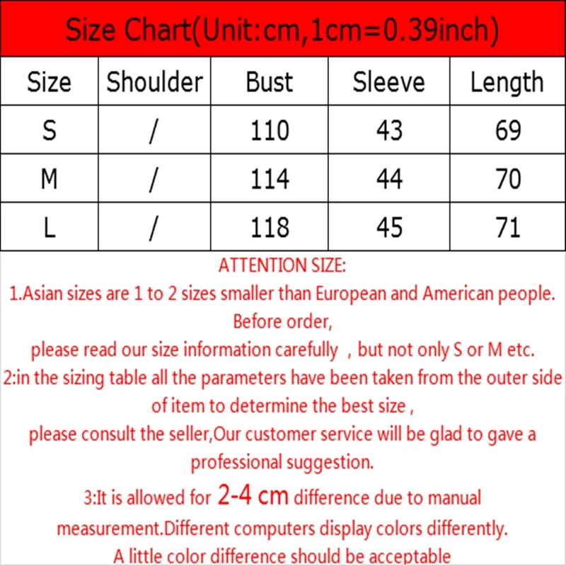 

JCBC 2021 Real Sheep Shearling Fur Korean Jackets Autumn Winter Jacket Women Lamb Fur Wool Coat Female Jacket Abrigo Mujer MY