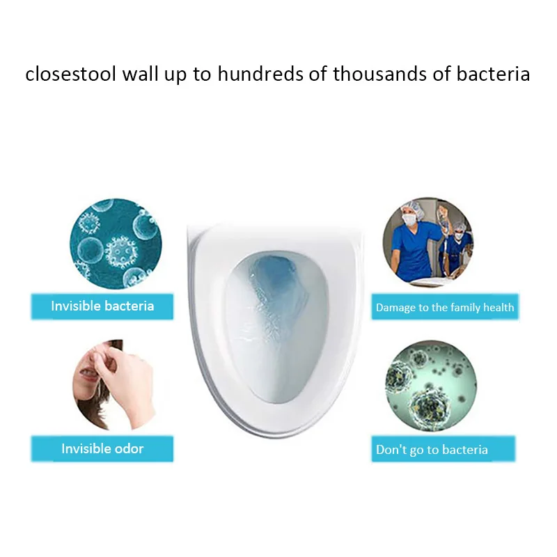 

2020 UV Ozone Dual Sterilization With Timing Function For Wardrobe Shoe Cabinets Toy Jewelry Underwear Personal Care Appliances