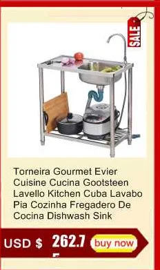 Баньо Пиа Туалет Salle De Bain Lavandino Bagno Vanity Waschtisch Evier Lavatorio Ванная Комната Раковина Lavabo Куба Banheiro умывальник