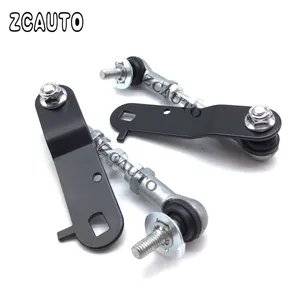 car body height sensor lever for toyotalexus 48906 35010 8940760022 48906 35020 8940860011 free global shipping