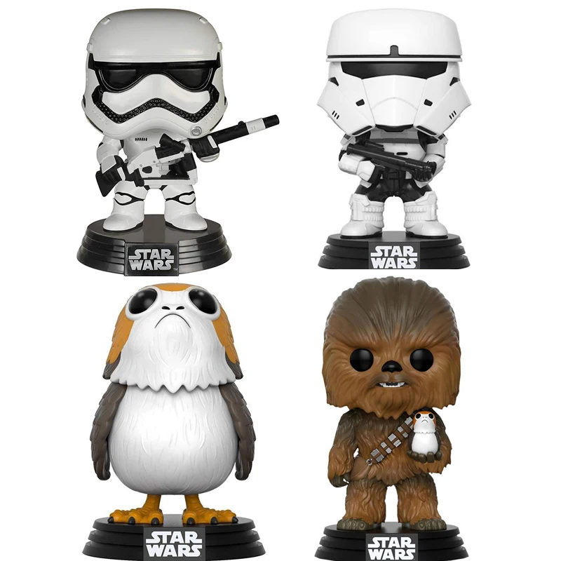 Disney с изображением Дарта Вейдера из Звездных войн игрушки Вейдером рисунок во