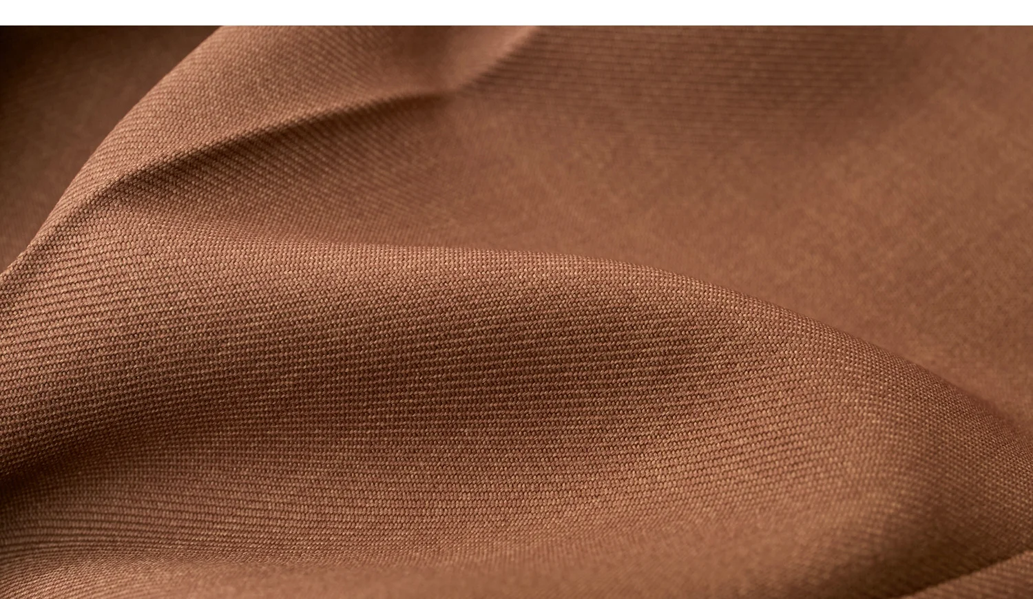 Amii минималистский профессиональный костюм брюки осень новая Высокая талия Досуг черный девять точек брюки трубка курительная брюки