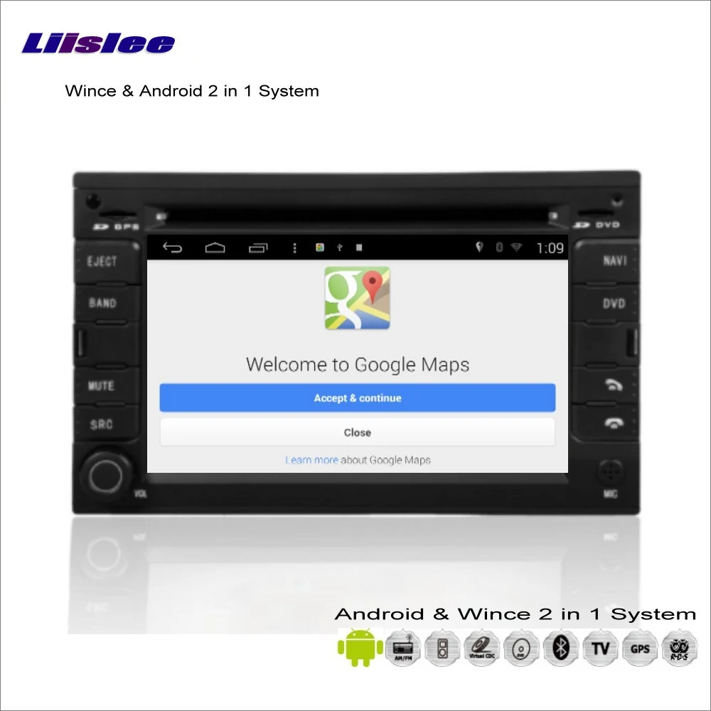 Автомобильный мультимедийный плеер на Android для VolksWagen Bora Fox 2002 ~ 2011 радио CD DVD GPS