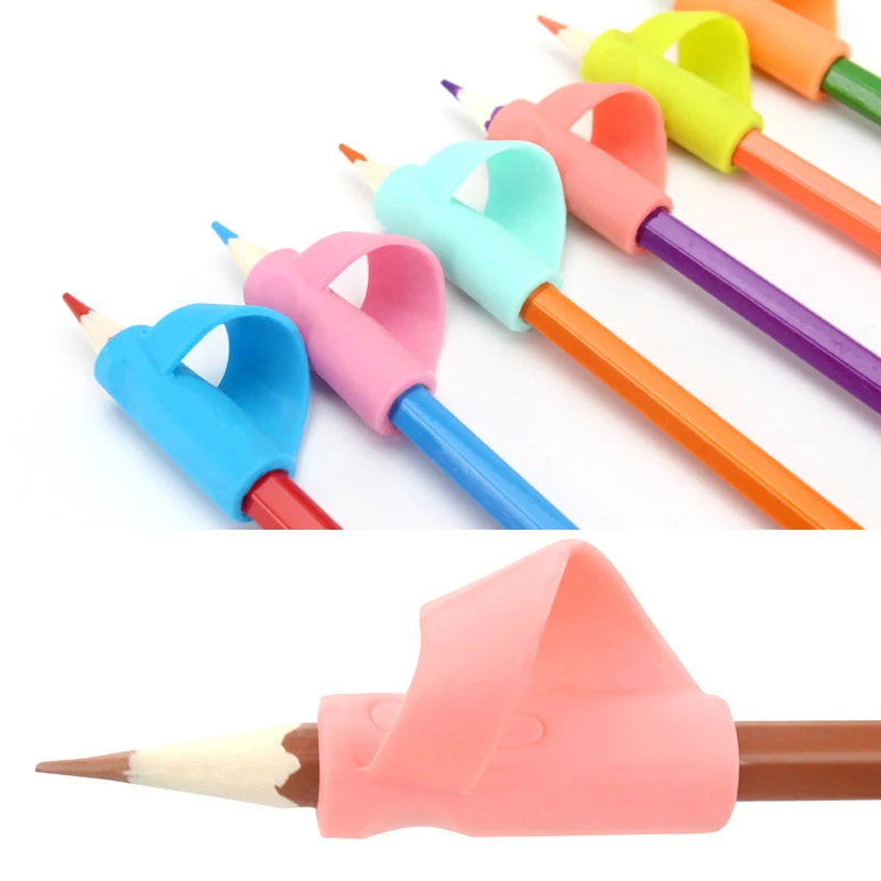 Игрушки Монтессори детские развивающие игрушки для детей раннее обучение