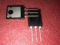10pairs 2sa1987 2sc5359 to 3pl 15a 230v npn pnp power audio amplification transistor