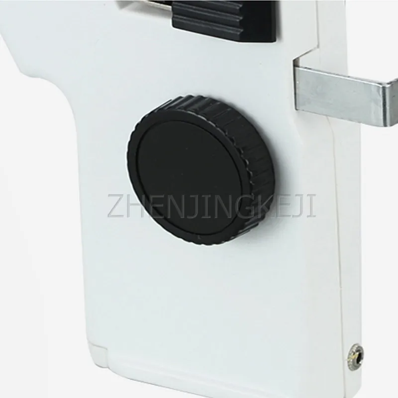 

Desktop Outdoor Focimeter Portable Lens Focimeter Film Detector Multifunctional Small Home Survey Equipment Accurate measurement