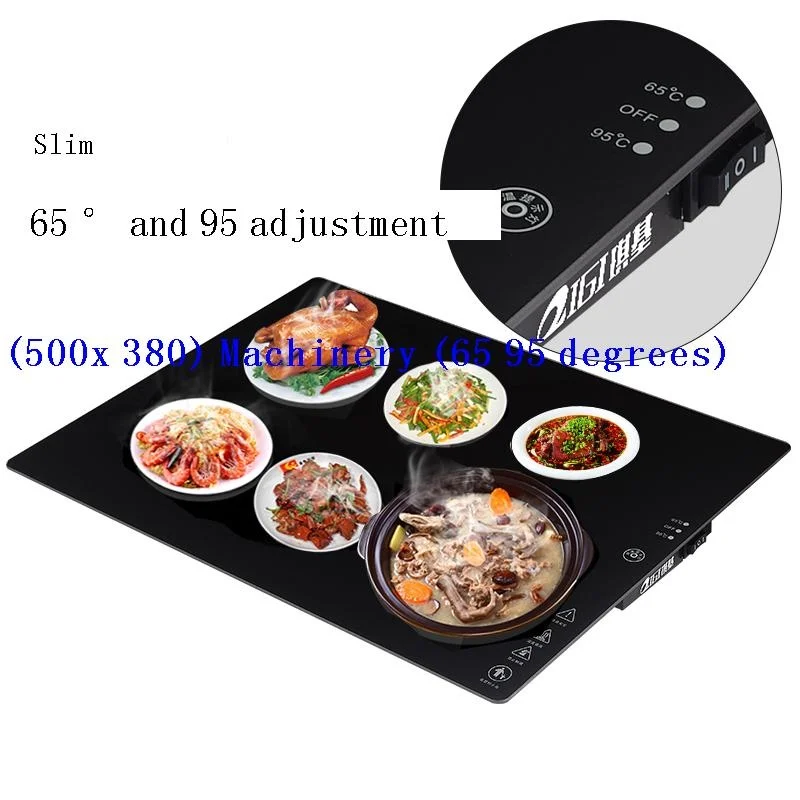 cuisine keukenapparatuur catering electrical appliance kitchen restaurant equipment aparato de cocina electric beverage warmer free global shipping