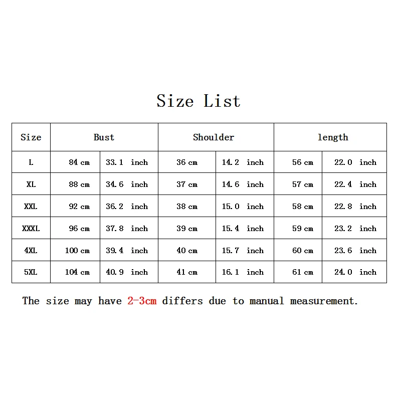 Футболка женская модная в народном стиле Повседневная рубашка элегантный