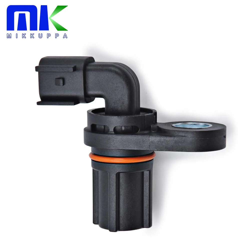 Датчик скорости колеса MIKKUPPA 6l3z9e71a для Ford 04 08 F150 05 16 F250 F350 11 F450 F550 06 Lincoln Mark|Датчик