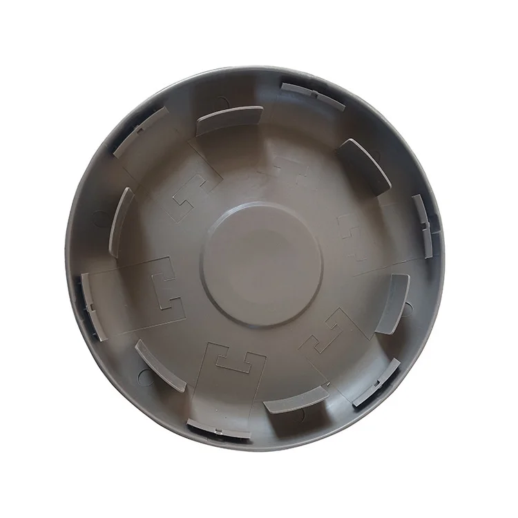 

For 08 medium wheel cap yc151130dd yc15-1130-dd 1573029