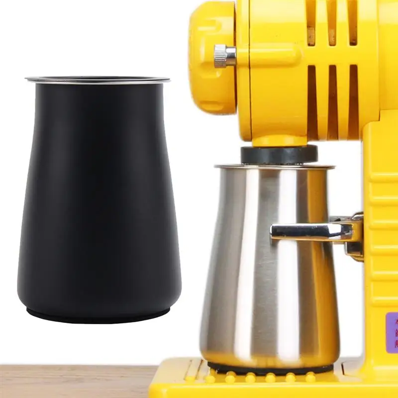 Фильтр для запаха кофе из нержавеющей стали грубое тонкое сито