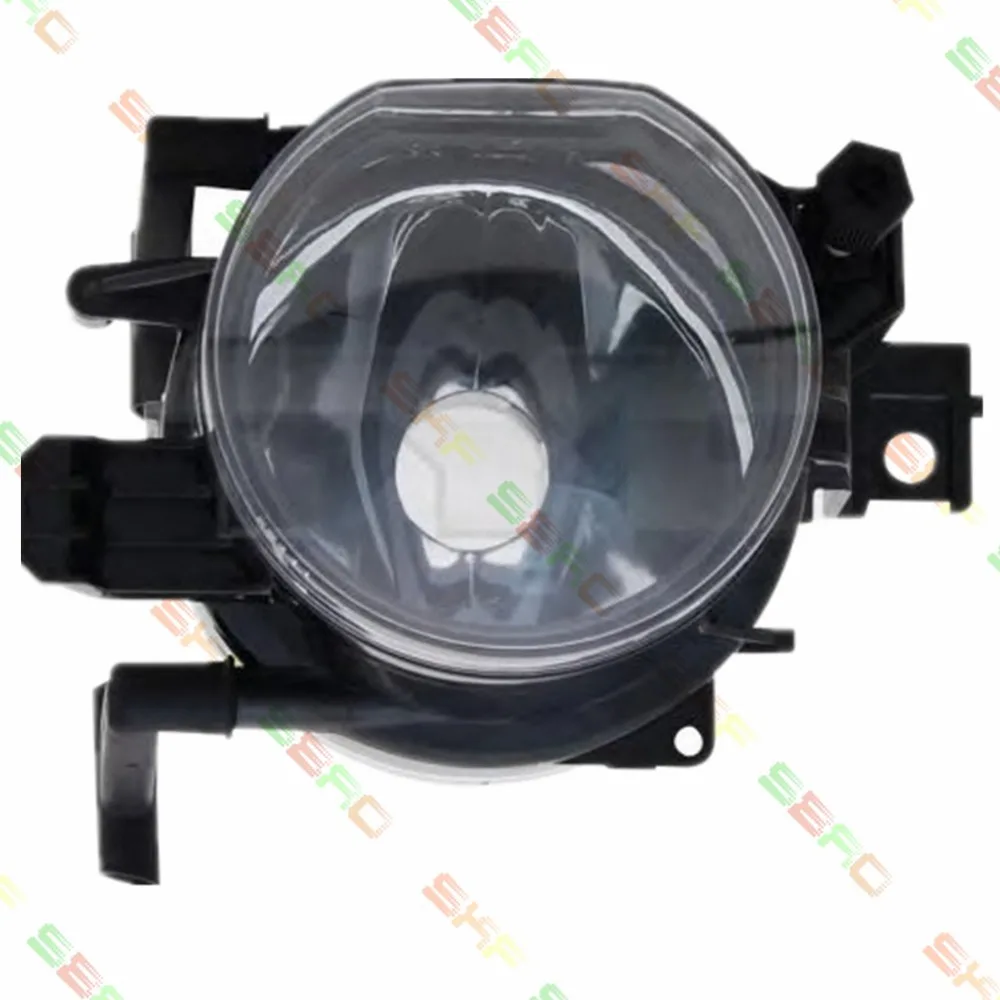Противотуманные фары для BMW E65 E66 2001/02/03/04/05 1 комплект противотуманные фары|e65