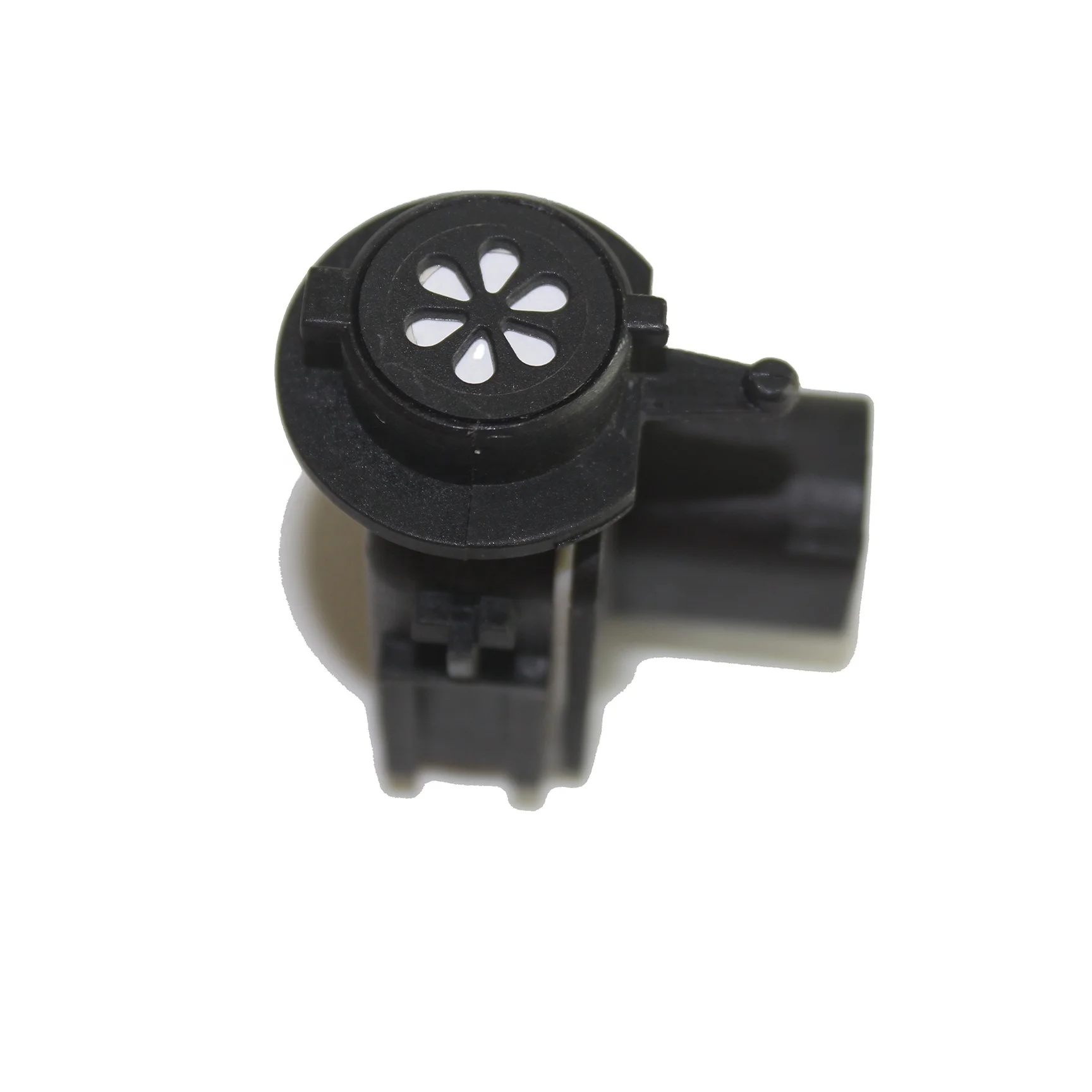 

Hight quality OEM 31418282 Oil Pressure Sensor plastic auto sensor for vol-vo XC60 XC70