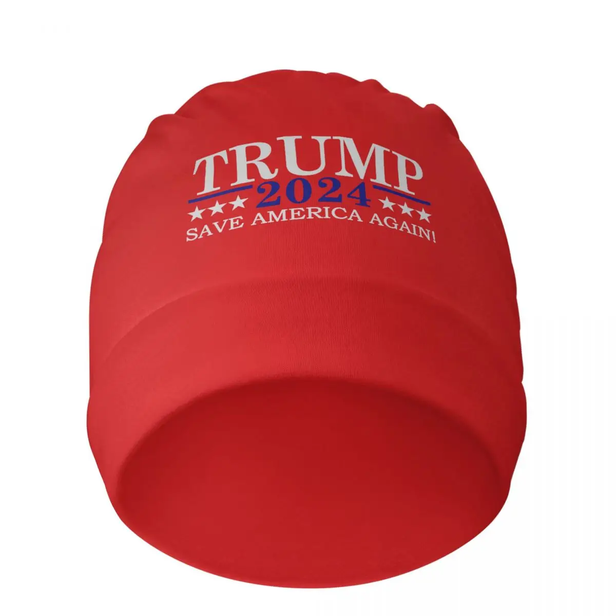 

Дональд Трамп Спасите Америку снова унисекс крутые легкие солнцезащитные колпачки
