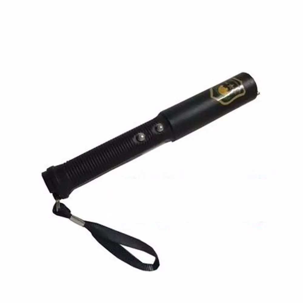 

Искусственная шутка, игрушка, Электронная палочка, игрушки, шокирующий антистресс, полный гаджет, человек, розыгрыш