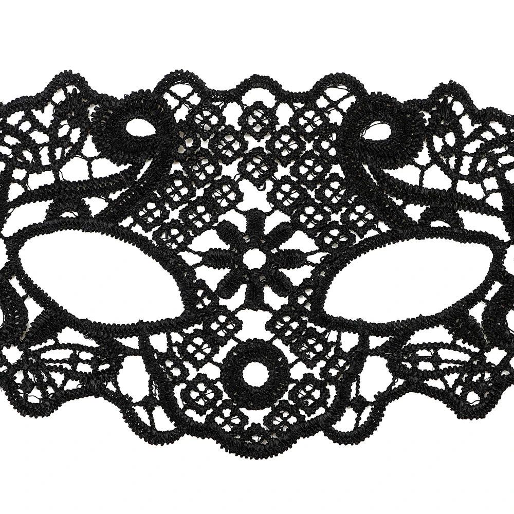 Таинственные женщины маска для глаз эротические игрушки костюм секс-игрушки пар