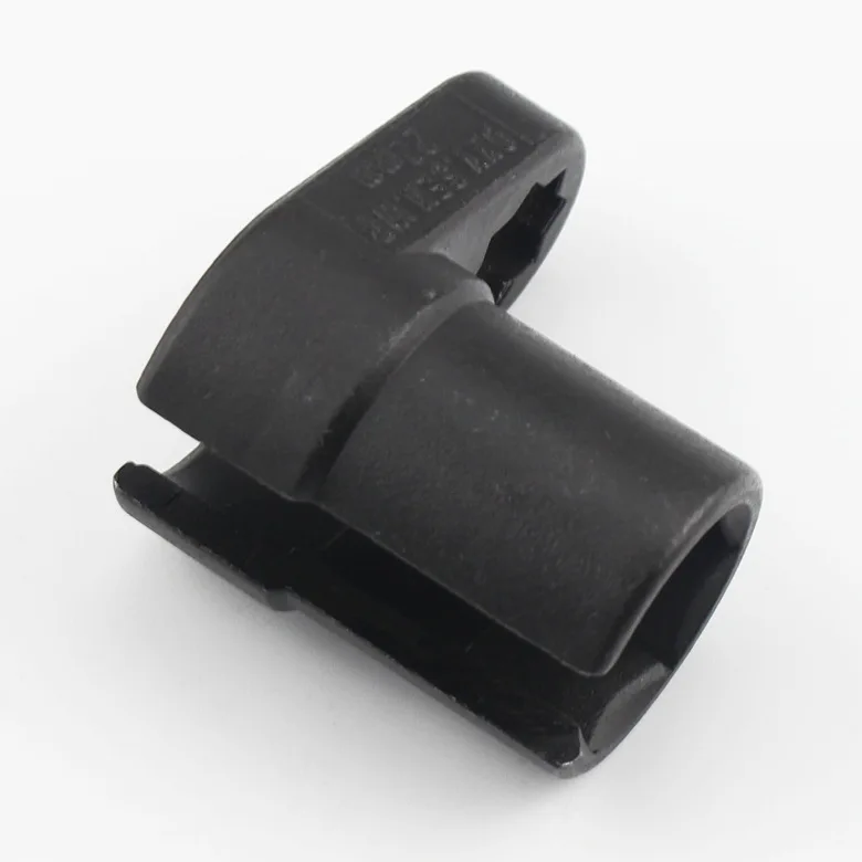 

Automobile Oxygen Sensor Socket Removal Wrench Tool Removal Tool