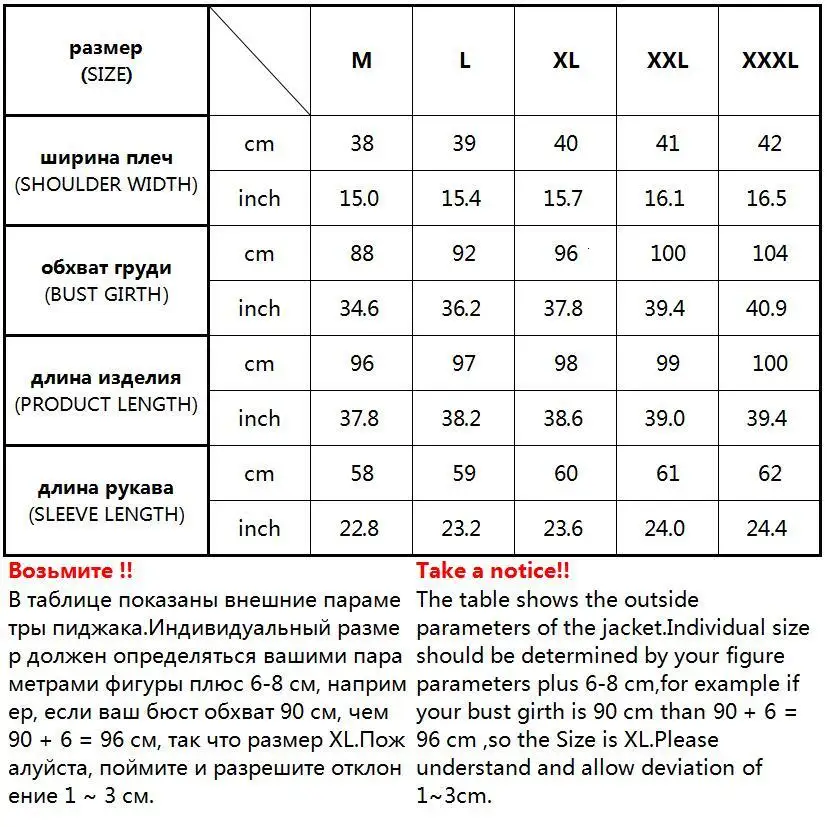 Парка женская модная меховая зимняя куртка-пуховик с хлопковой подкладкой