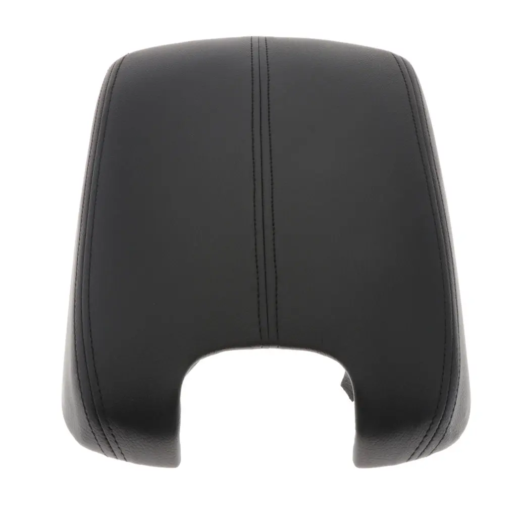 Подлокотник крышки центральной консоли для Honda Accord 2008-2012 Series Auto | Автомобили и