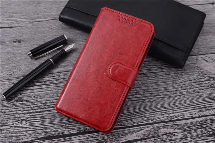 Модный бумажник с тиснением чехол для samsung Galaxy C5 C7 A40 A50 A70 A30 X крышка 3 G388F XCover 4 G390F флип-чехол для телефона чехол Coque