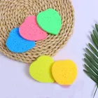 Средство для снятия макияжа, в форме сердца, 20 шт.