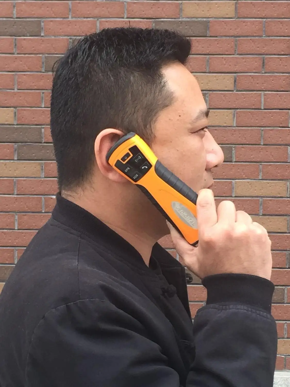 3G GPRS и GPS охранная турная система с онлайн версией программного обеспечения