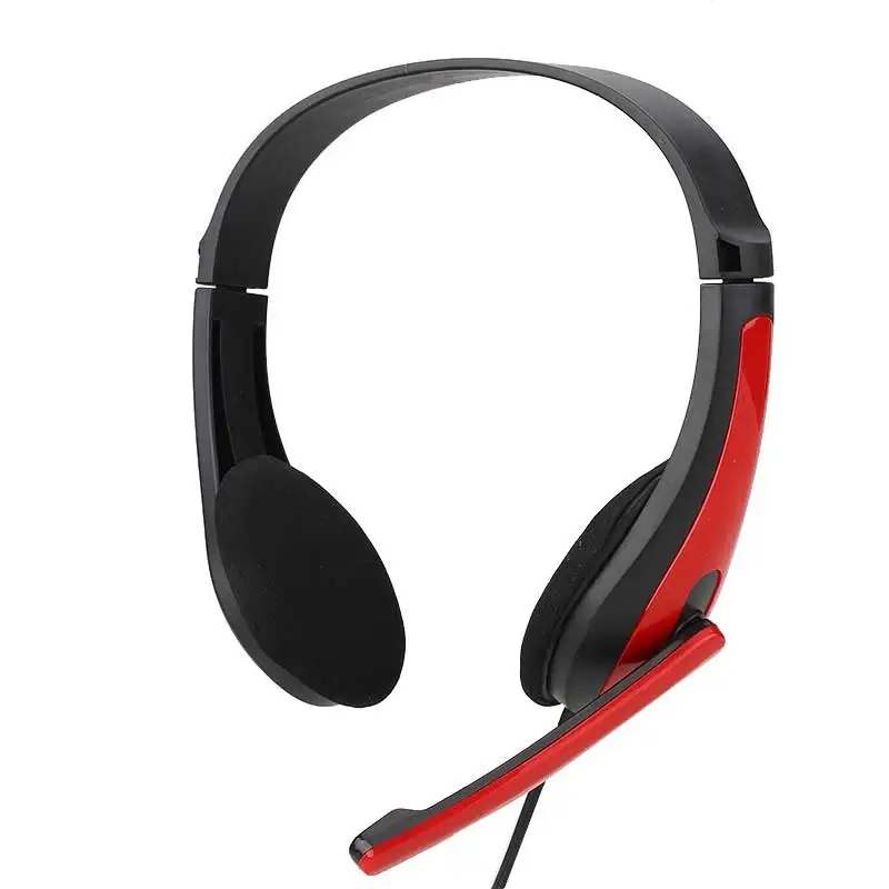 Наушники вкладыши Проводные с поддержкой Hi Fi и HD звуком|Наушники гарнитуры| |