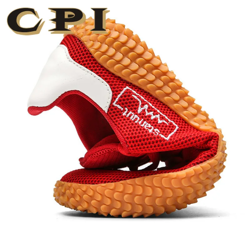 Мужская обувь осенние кроссовки дышащая повседневная модные мужские сетчатые