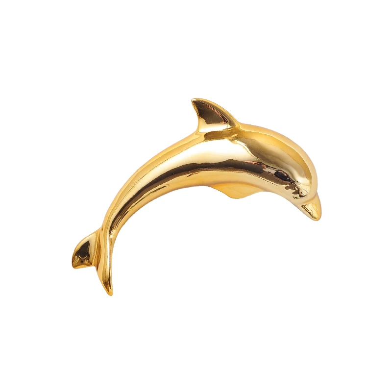 Современный Керамика шкатулки настенные росписи украшения дома Наклейка на