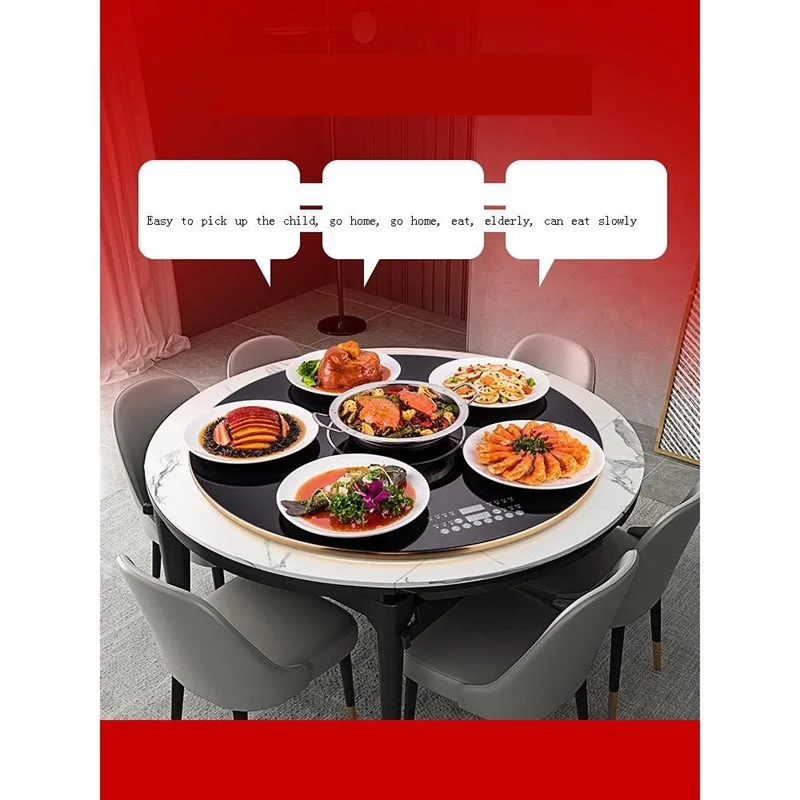 keukenapparatuur commercial kitchen appliance restaurant equipment appareil cuisine enseres de cocina electric beverage warmer free global shipping