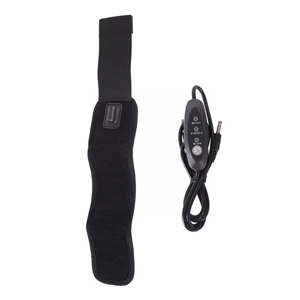 

Lens Heater Usb Dew Heater Dew Remover Lens Warmer For Fujifilm Lens Telescopes Condensation Preve L9w0