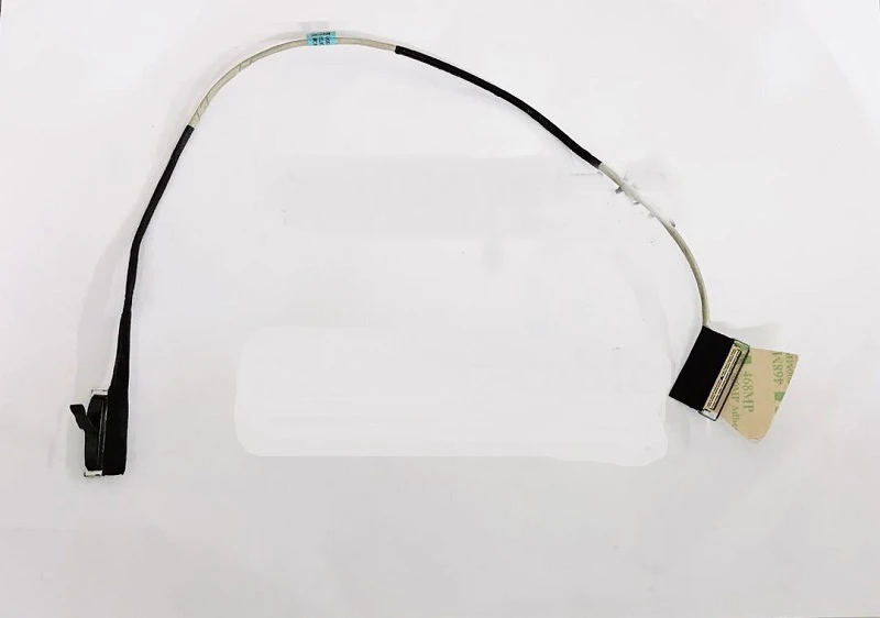 

Новый ЖК-светодиодный видеокабель для HP PS1815 6017B1134701