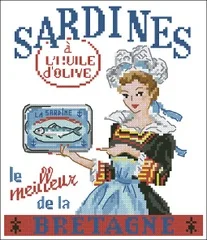 

NN xiaoyi/хлопковая вышивка крестиком, вышивка крестом, RS хлопок, поставляется без принтов