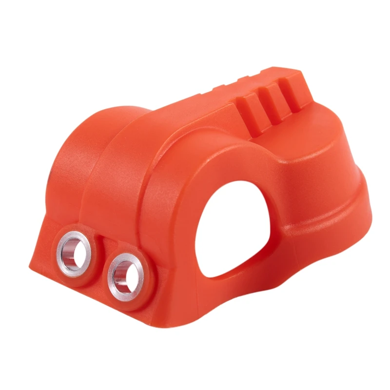 Передняя вилка голенищем теплые ботинки крышка гвардии протектор для Wp 125 200 250 300