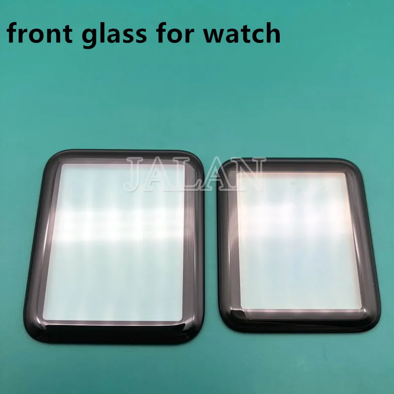 Сенсорный экран для часов серии 1/2/3/4 38 42 40 44 мм