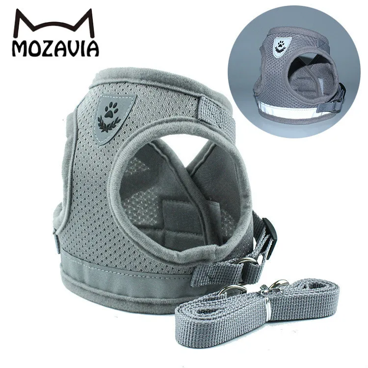 Собачий ошейник колейра ночная зона отражения колье Chien Beagle Peitoral Cachorro для щенка