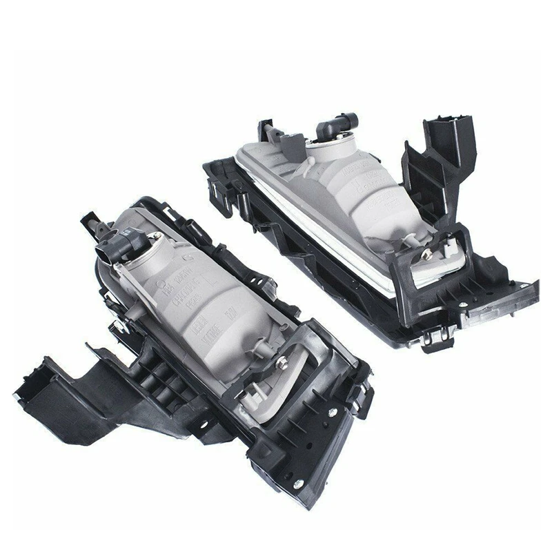 

Car Front Driving Fog Light Lamp for Mazda 3 2007 2008 2009