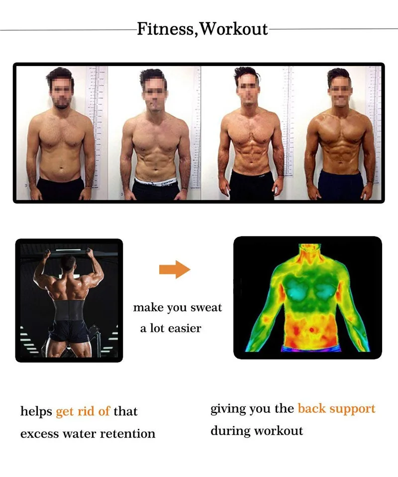 Резиновый латексный тренировочный пояс 5XL 6XL для талии формирователь тела