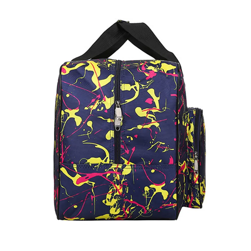 2 шт. аксессуары для швейных машин сумка хранения крючков швейные инструменты