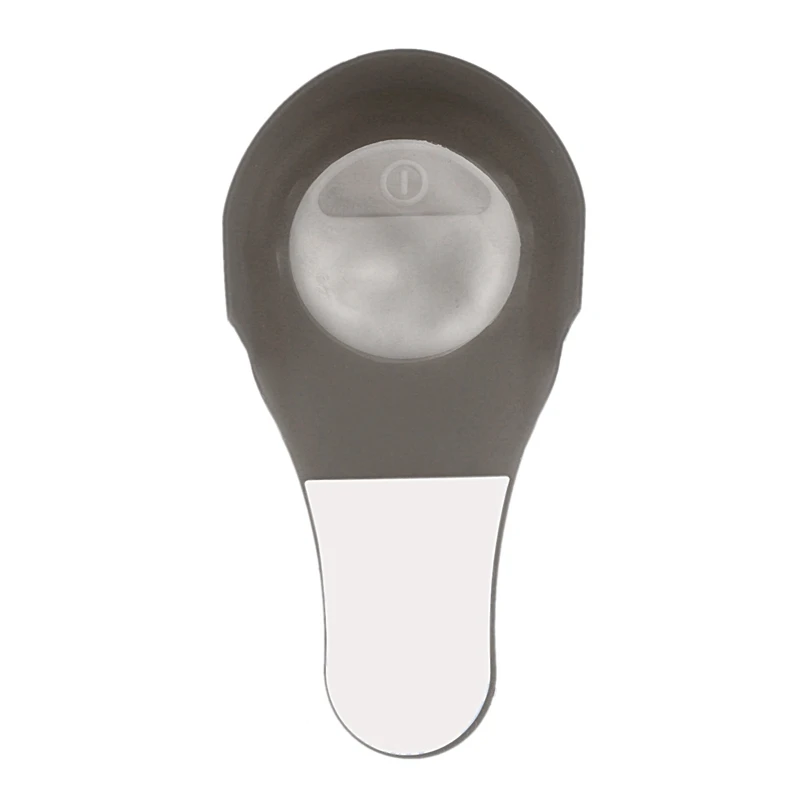 Водонепроницаемый силиконовый чехол для электрического скутера Ninebot Es1 Es2 Es4