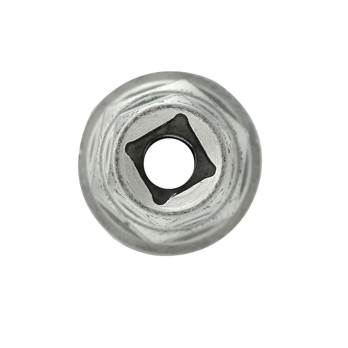 

Motorcycle Front Rear Wheel Axle Hex 17 19 22 24mm Axle Hex Spindle Driver Removal Tool Motorcycle Axle Tool Car-Styling