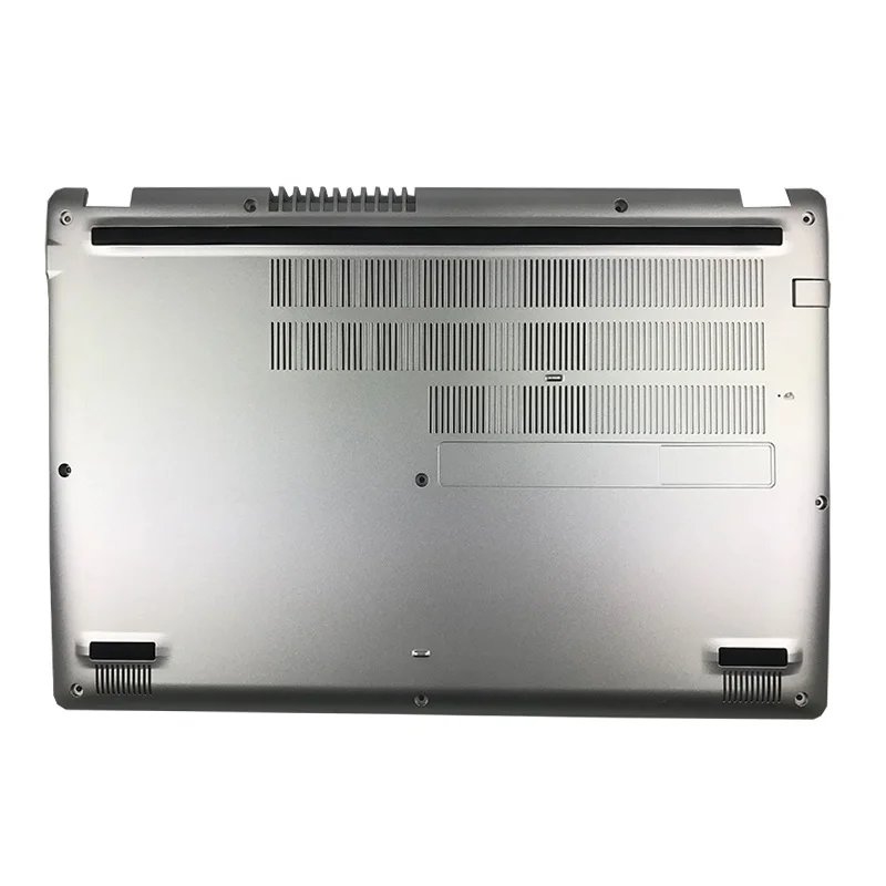 

NEW LCD Back Cover/Front Bezel/Palmrest/Bottom Case For Acer A5 A515-52 A515-52G A515--57SF A515-52K Laptop Rear Lid Back Case