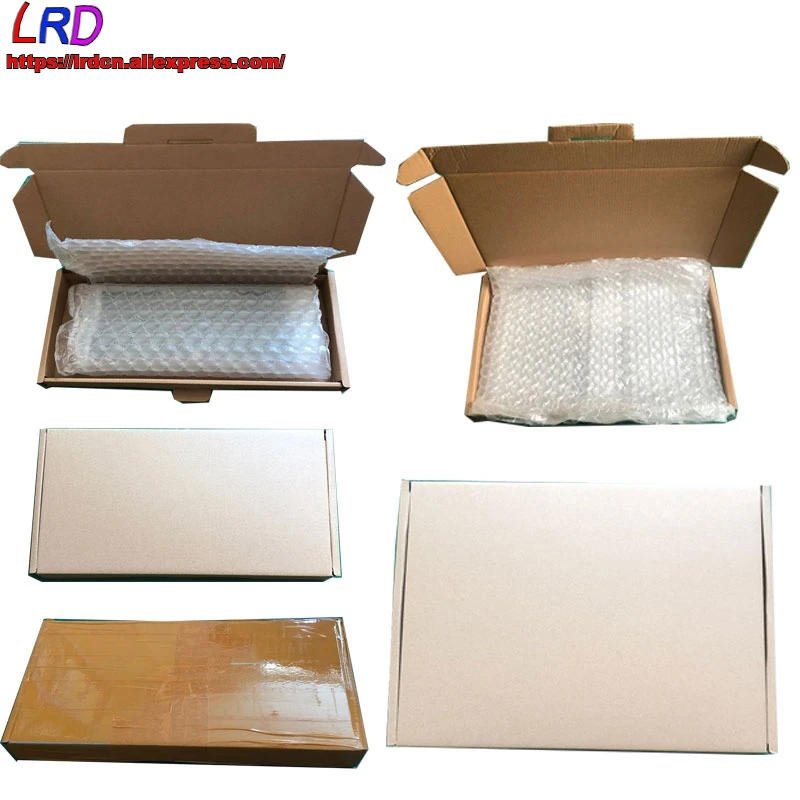 Нижняя крышка для Lenovo Ideapad Flex 3 -1435 Yoga 500 -14 5CB0J46659 46003R0R0005 | Компьютеры и офис