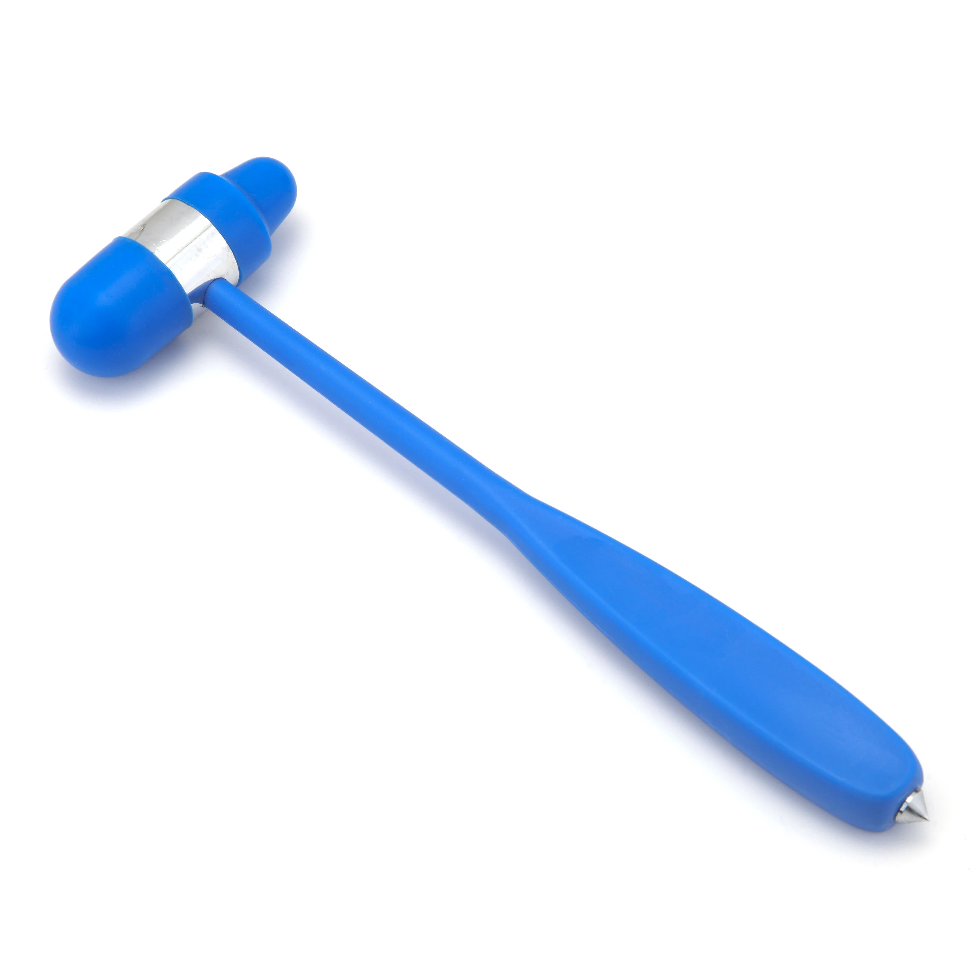 Медицинский молоток для тренировки реакции колена Неврологический Молоток